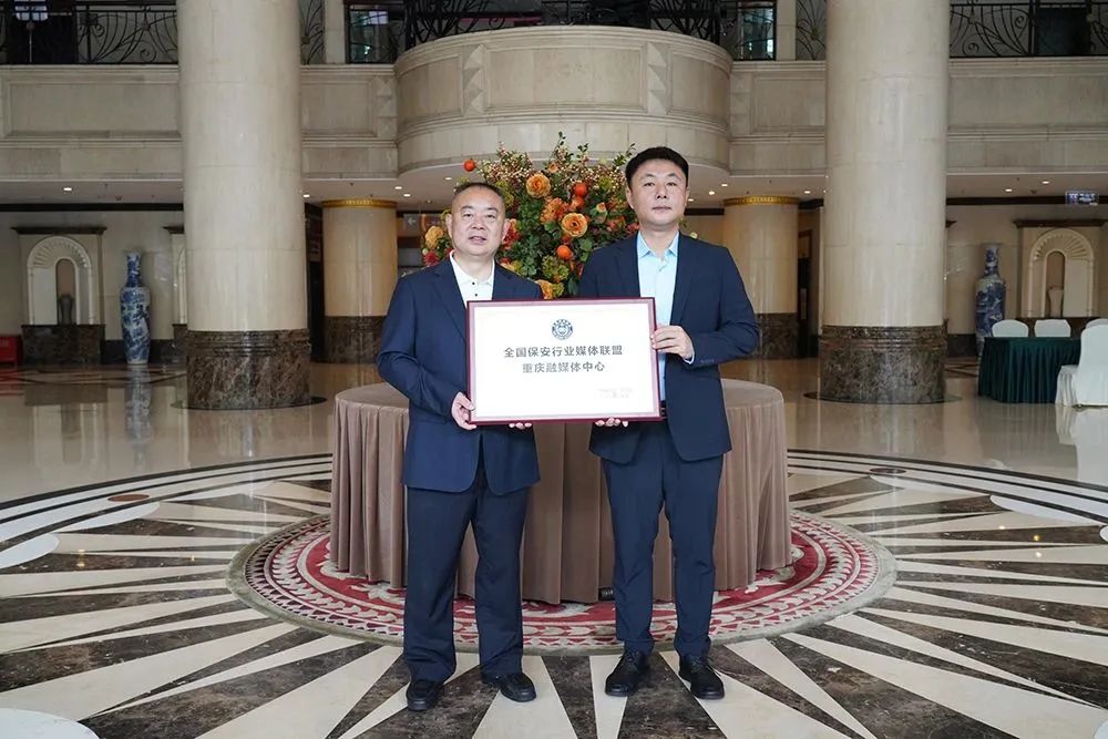 1716369178412680.jpg 1.jpg