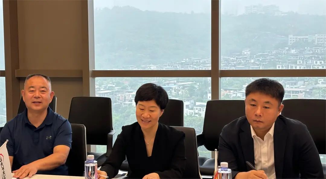 1716369515691224.jpg 640 (2).jpg