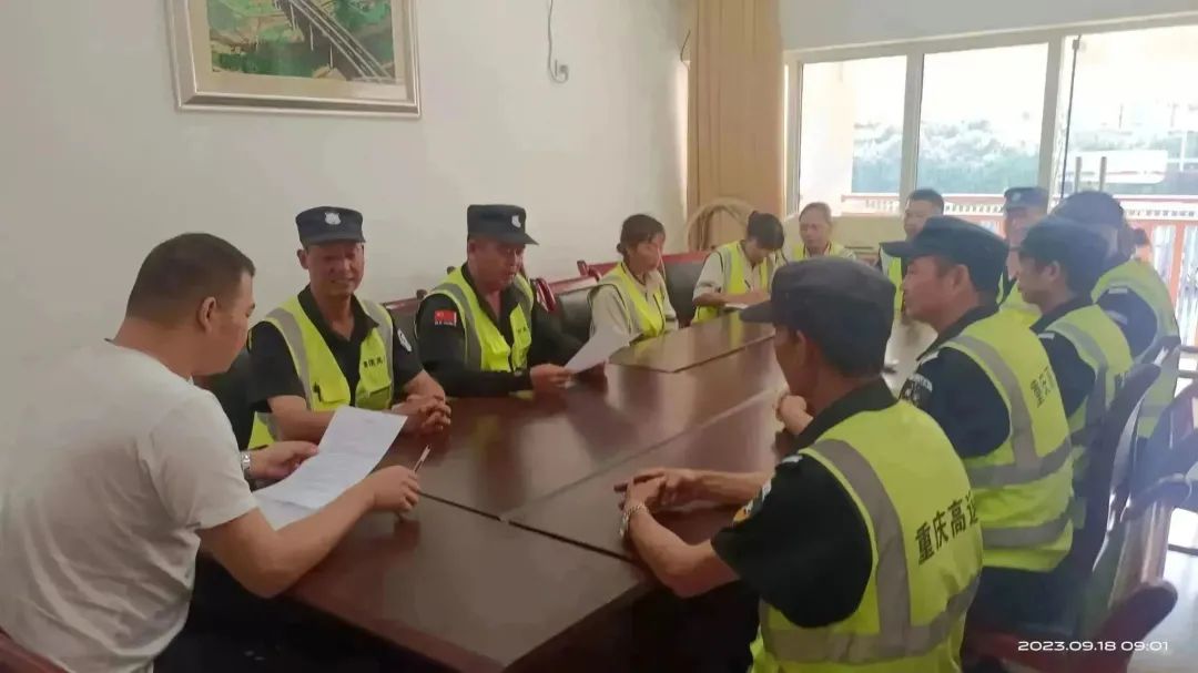 1716370939361491.jpg 640 (3).jpg