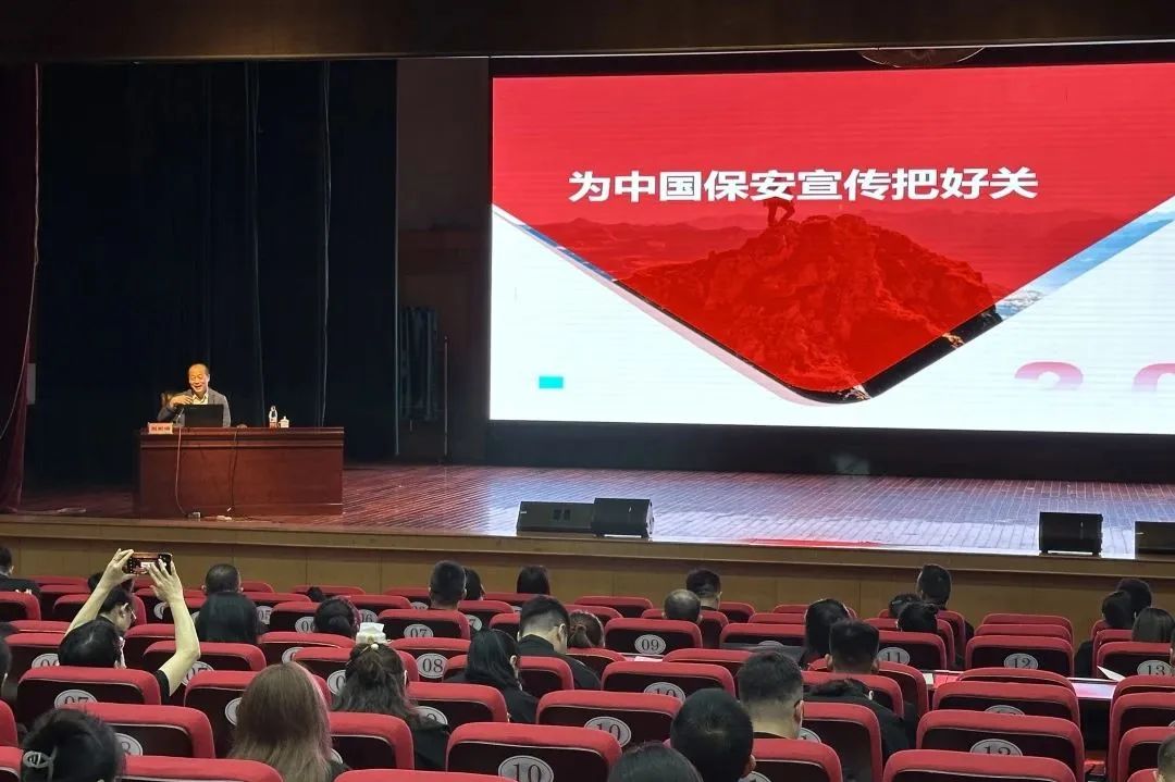 1720755459587580.jpg 640.jpg