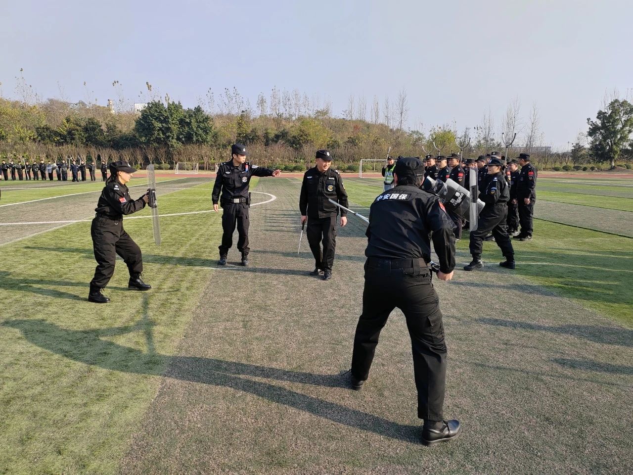 1749194625484242.jpg 6.jpg