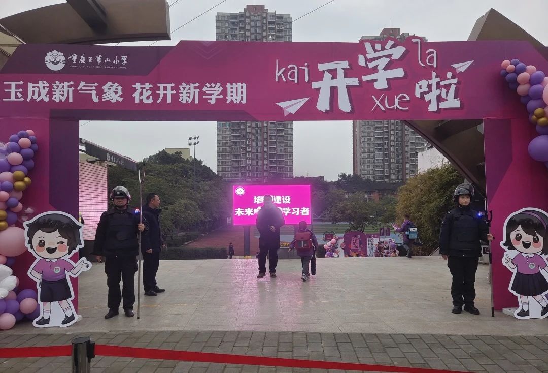 1749194998154361.jpg 3.jpg